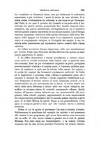 giornale/CFI0389392/1910/V.54/00000627