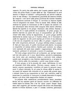 giornale/CFI0389392/1910/V.54/00000628