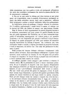 giornale/CFI0389392/1910/V.54/00000629