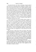 giornale/CFI0389392/1910/V.54/00000630