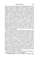 giornale/CFI0389392/1910/V.54/00000633