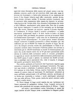 giornale/CFI0389392/1910/V.54/00000634