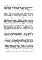 giornale/CFI0389392/1910/V.54/00000635