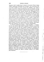 giornale/CFI0389392/1910/V.54/00000636