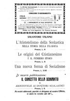 giornale/CFI0389392/1910/V.54/00000640