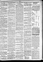 giornale/CFI0391298/1870/agosto/11