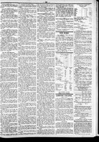 giornale/CFI0391298/1870/agosto/15