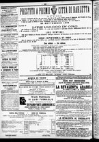 giornale/CFI0391298/1870/agosto/16