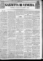 giornale/CFI0391298/1870/agosto/17