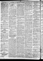 giornale/CFI0391298/1870/agosto/18