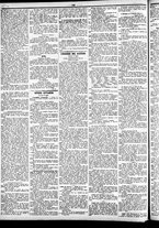 giornale/CFI0391298/1870/agosto/2