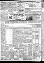 giornale/CFI0391298/1870/agosto/20