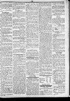 giornale/CFI0391298/1870/agosto/3