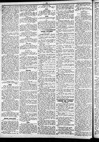 giornale/CFI0391298/1870/agosto/6