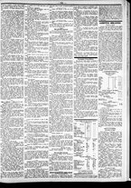 giornale/CFI0391298/1870/agosto/7