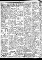 giornale/CFI0391298/1870/aprile/10