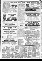 giornale/CFI0391298/1870/aprile/107