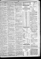 giornale/CFI0391298/1870/aprile/11