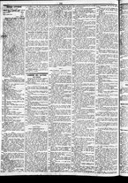 giornale/CFI0391298/1870/aprile/14