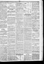 giornale/CFI0391298/1870/aprile/15