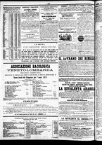 giornale/CFI0391298/1870/aprile/16