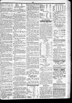 giornale/CFI0391298/1870/aprile/19