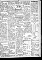 giornale/CFI0391298/1870/aprile/3