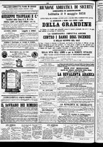 giornale/CFI0391298/1870/aprile/40