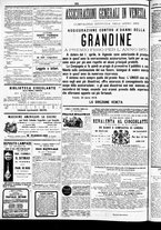 giornale/CFI0391298/1870/aprile/44