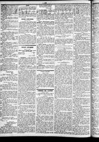 giornale/CFI0391298/1870/aprile/6