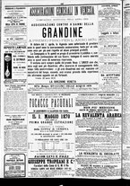 giornale/CFI0391298/1870/aprile/68