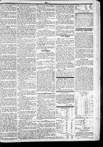 giornale/CFI0391298/1870/aprile/7