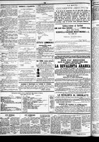 giornale/CFI0391298/1870/aprile/8