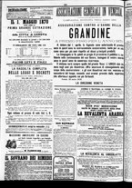 giornale/CFI0391298/1870/aprile/91