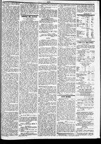 giornale/CFI0391298/1870/dicembre/15