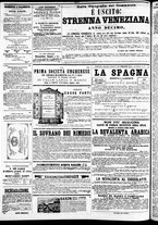 giornale/CFI0391298/1870/dicembre/16