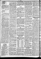 giornale/CFI0391298/1870/dicembre/2