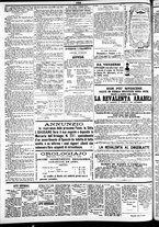 giornale/CFI0391298/1870/dicembre/62