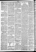 giornale/CFI0391298/1870/dicembre/64