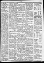 giornale/CFI0391298/1870/dicembre/65