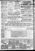 giornale/CFI0391298/1870/dicembre/66