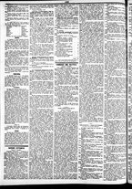 giornale/CFI0391298/1870/dicembre/69