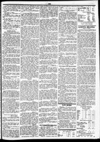 giornale/CFI0391298/1870/dicembre/70