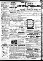 giornale/CFI0391298/1870/dicembre/71