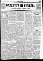 giornale/CFI0391298/1870/dicembre/74