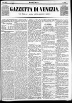 giornale/CFI0391298/1870/dicembre/78