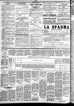 giornale/CFI0391298/1870/dicembre/8