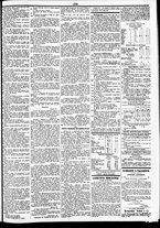 giornale/CFI0391298/1870/dicembre/80