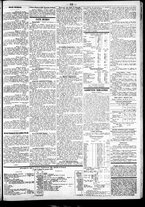 giornale/CFI0391298/1870/febbraio/11