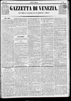 giornale/CFI0391298/1870/febbraio/17